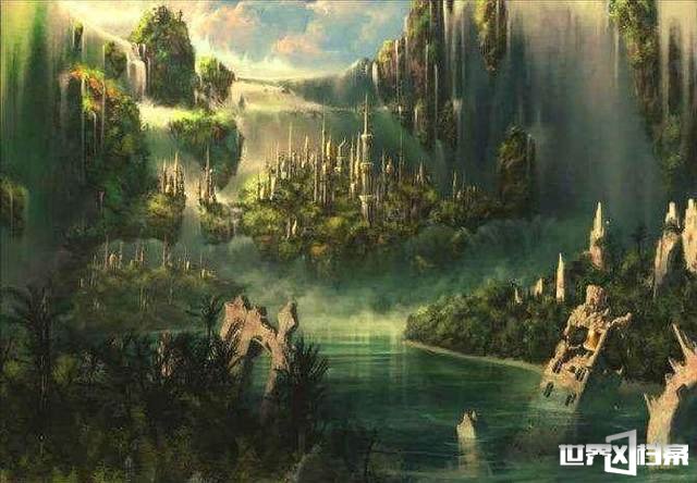 神秘的海底遗迹到底是何人建筑?915 / 作者:UFO爱好者 / 帖子ID:68415 神秘的海底遗迹到底是何人建筑?915 / 作者:UFO爱好者 / 帖子ID:68415