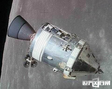 阿波罗号撞击月球有神秘回声,月球内部可能是空心824 / 作者:UFO爱好者 / 帖子ID:70407 阿波罗号撞击月球有神秘回声,月球内部可能是空心824 / 作者:UFO爱好者 / 帖子ID:70407