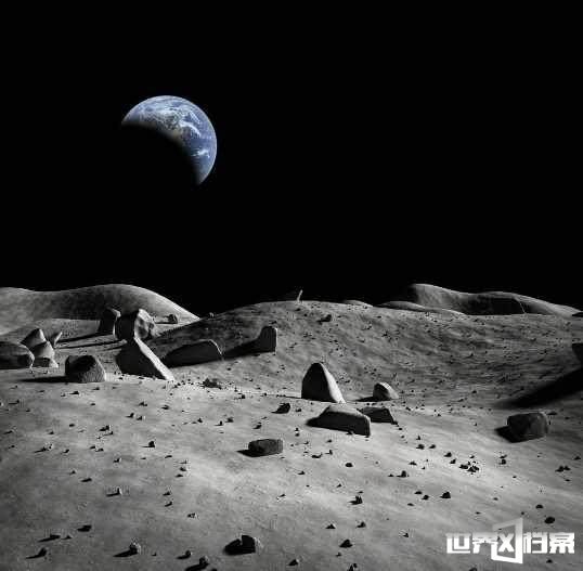 阿波罗号撞击月球有神秘回声,月球内部可能是空心992 / 作者:UFO爱好者 / 帖子ID:70407 阿波罗号撞击月球有神秘回声,月球内部可能是空心992 / 作者:UFO爱好者 / 帖子ID:70407