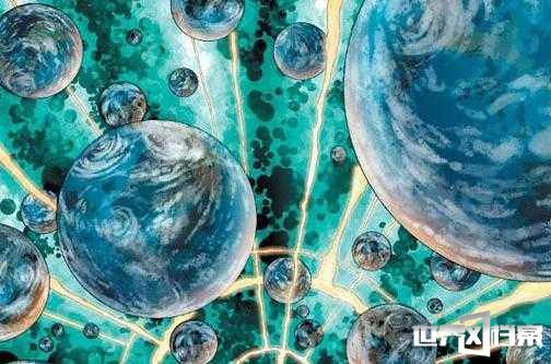 神或者外星文明是否生活于平行世界?413 / 作者:UFO爱好者 / 帖子ID:70404 神或者外星文明是否生活于平行世界?413 / 作者:UFO爱好者 / 帖子ID:70404