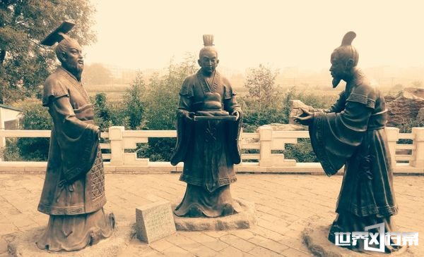 揭秘最神秘的墓葬 千百年来不知道他的具体位置188 / 作者:UFO爱好者 / 帖子ID:68413 揭秘最神秘的墓葬 千百年来不知道他的具体位置188 / 作者:UFO爱好者 / 帖子ID:68413