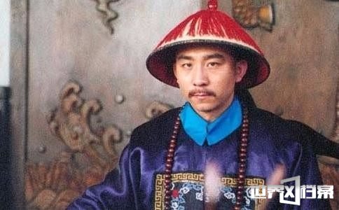 雍正宠臣年羹尧因何失宠被杀?136 / 作者:UFO爱好者 / 帖子ID:68407 雍正宠臣年羹尧因何失宠被杀?136 / 作者:UFO爱好者 / 帖子ID:68407