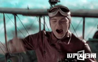 美国小飞行女神离奇失踪之谜408 / 作者:UFO爱好者 / 帖子ID:68205 美国小飞行女神离奇失踪之谜408 / 作者:UFO爱好者 / 帖子ID:68205