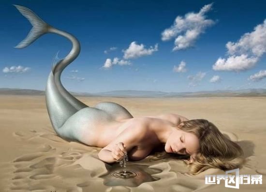 这个世界上真的有美人鱼吗?374 / 作者:UFO爱好者 / 帖子ID:67925 这个世界上真的有美人鱼吗?374 / 作者:UFO爱好者 / 帖子ID:67925