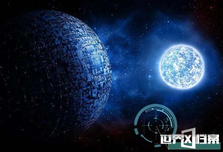 真的有外星人 科学家发现至少50个星系有先进地外文明257 / 作者:UFO爱好者 / 帖子ID:69722