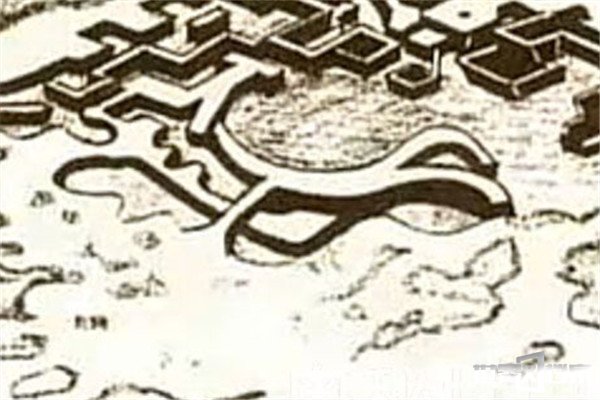 月球背面的秘密 发现美“二战”失踪轰炸机624 / 作者:UFO爱好者 / 帖子ID:70399