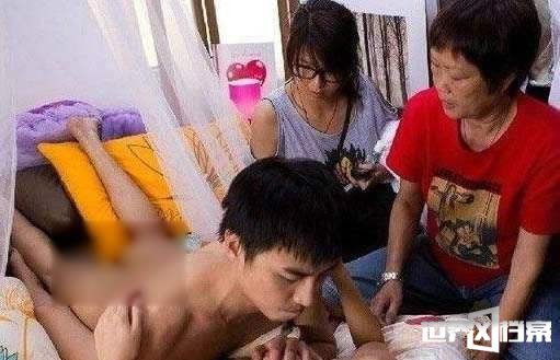 令人震惊的全球21大性爱风俗大揭密426 / 作者:UFO爱好者 / 帖子ID:68808