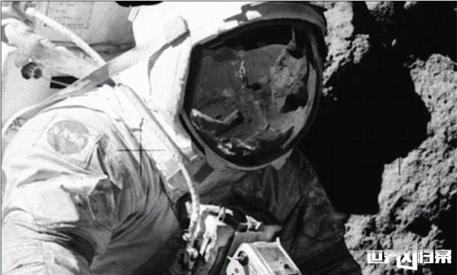 1969年美国阿波罗登月计划被证实是场骗局168 / 作者:UFO爱好者 / 帖子ID:70398
