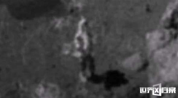 1969年美国阿波罗登月计划被证实是场骗局1 / 作者:UFO爱好者 / 帖子ID:70398