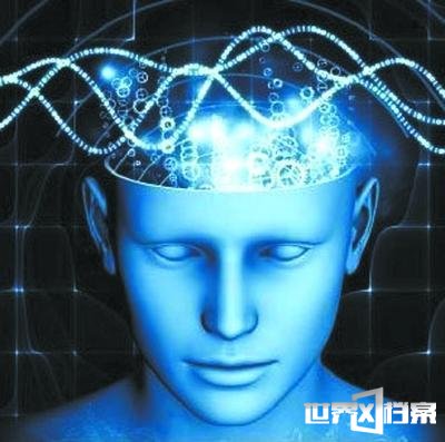 科学家证实人死后约150年或重回人间293 / 作者:UFO爱好者 / 帖子ID:67918