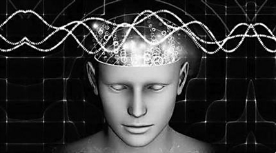 科学家证实人死后约150年或重回人间487 / 作者:UFO爱好者 / 帖子ID:67918