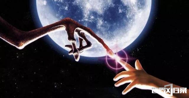 地球人类真是来自外星文明吗?600 / 作者:UFO爱好者 / 帖子ID:69511 地球人类真是来自外星文明吗?600 / 作者:UFO爱好者 / 帖子ID:69511