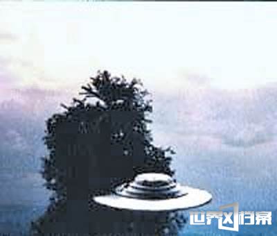 中国X档案之空中怪车突袭贵阳森林140 / 作者:UFO爱好者 / 帖子ID:69510 中国X档案之空中怪车突袭贵阳森林140 / 作者:UFO爱好者 / 帖子ID:69510