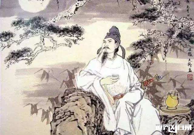 李白身世之谜:他究竟是皇室同宗还是西域胡人?668 / 作者:UFO爱好者 / 帖子ID:67910 李白身世之谜:他究竟是皇室同宗还是西域胡人?668 / 作者:UFO爱好者 / 帖子ID:67910