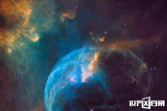 NASA发现一颗诡异星球在地球火星之间来回跑52 / 作者:UFO爱好者 / 帖子ID:70193