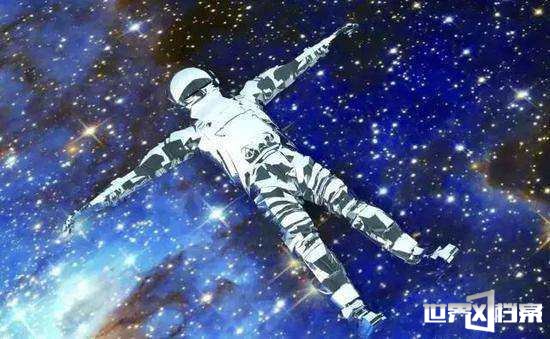 太空中没有氧气 人的尸体在太空中会腐烂吗?963 / 作者:UFO爱好者 / 帖子ID:70191 太空中没有氧气 人的尸体在太空中会腐烂吗?963 / 作者:UFO爱好者 / 帖子ID:70191