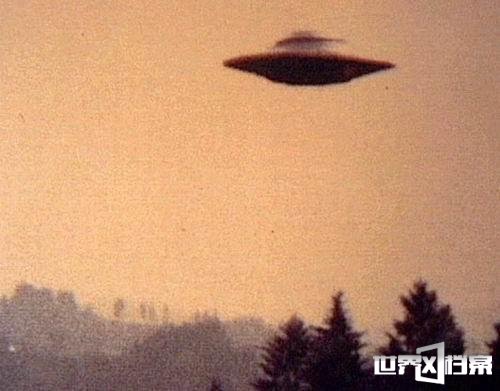 2017年发现外星人报告汇总起来超8万起4 / 作者:UFO爱好者 / 帖子ID:69503
