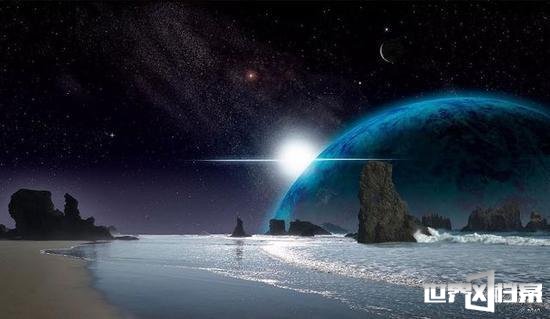 2017年发现外星人报告汇总起来超8万起247 / 作者:UFO爱好者 / 帖子ID:69503