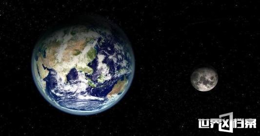 当你足够了解了宇宙，绝不会否认外星文明的存在467 / 作者:UFO爱好者 / 帖子ID:70188