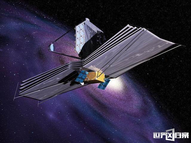 银河系中至少还存在另一个先进的外星文明295 / 作者:UFO爱好者 / 帖子ID:69501