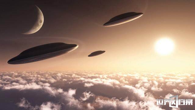 人类为了寻找外星人做过的那些疯狂事190 / 作者:UFO爱好者 / 帖子ID:69499 人类为了寻找外星人做过的那些疯狂事190 / 作者:UFO爱好者 / 帖子ID:69499