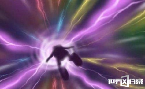 世界未解之谜:世界上有时空隧道吗?287 / 作者:UFO爱好者 / 帖子ID:67724 世界未解之谜:世界上有时空隧道吗?287 / 作者:UFO爱好者 / 帖子ID:67724
