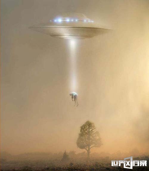 巴西官方解密1977年帕拉州被不明飞行物入侵事件359 / 作者:UFO爱好者 / 帖子ID:69496