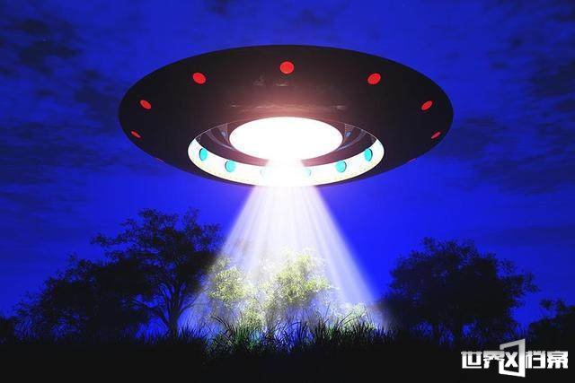 巴西官方解密1977年帕拉州被不明飞行物入侵事件888 / 作者:UFO爱好者 / 帖子ID:69496