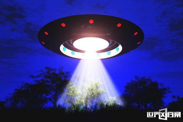 ٷ1977ݱ¼260 / :UFO / ID:69496