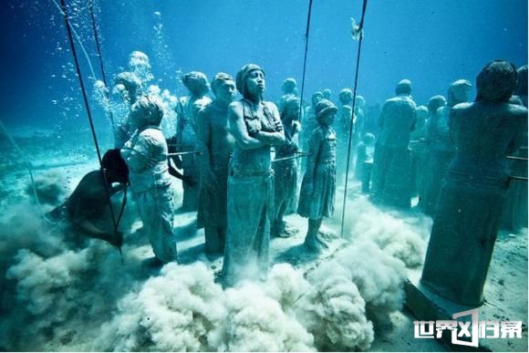 一夜之间消失的帝国 亚特兰蒂斯60 / 作者:UFO爱好者 / 帖子ID:67717 一夜之间消失的帝国 亚特兰蒂斯60 / 作者:UFO爱好者 / 帖子ID:67717
