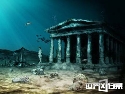 一夜之间消失的帝国 亚特兰蒂斯290 / 作者:UFO爱好者 / 帖子ID:67717 一夜之间消失的帝国 亚特兰蒂斯290 / 作者:UFO爱好者 / 帖子ID:67717