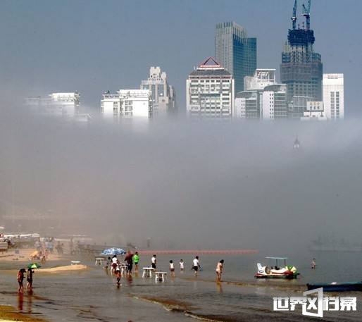 海市蜃楼找不到原景是因为来自于另一个宇宙?420 / 作者:UFO爱好者 / 帖子ID:67714 海市蜃楼找不到原景是因为来自于另一个宇宙?420 / 作者:UFO爱好者 / 帖子ID:67714