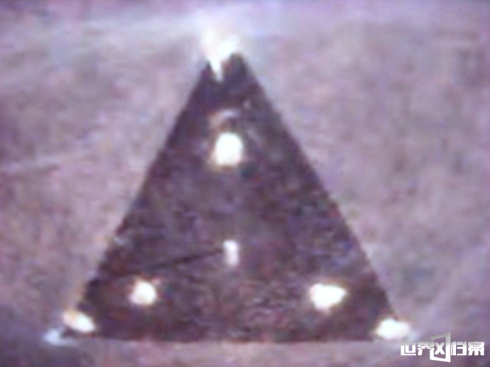 Ƶû¼Ƶ845 / :UFO / ID:69283