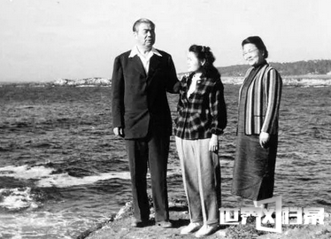冯玉祥死亡之谜：回国船上究竟发生了什么?354 / 作者:UFO爱好者 / 帖子ID:67710