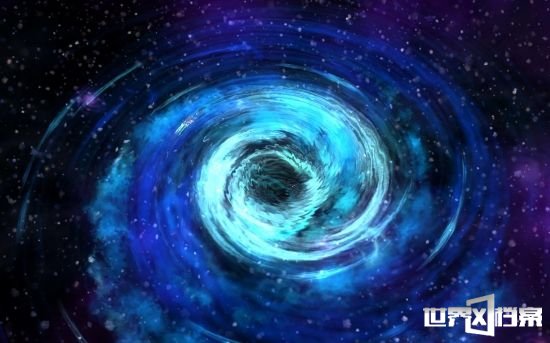 宇宙有边界吗？宇宙外面是什么？89 / 作者:UFO爱好者 / 帖子ID:70180