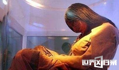 揭秘600年女尸产下活婴特灵娜背后真相361 / 作者:UFO爱好者 / 帖子ID:67478 揭秘600年女尸产下活婴特灵娜背后真相361 / 作者:UFO爱好者 / 帖子ID:67478