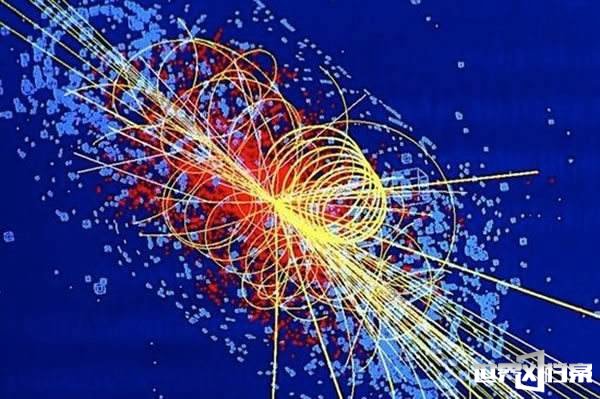 上帝粒子真的可以铲除整个宇宙吗?728 / 作者:UFO爱好者 / 帖子ID:70179 上帝粒子真的可以铲除整个宇宙吗?728 / 作者:UFO爱好者 / 帖子ID:70179