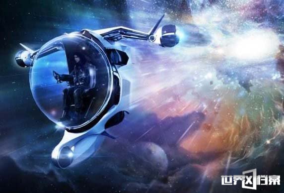 美国秘密研究的飞马项目真能远距离时空穿梭吗?809 / 作者:UFO爱好者 / 帖子ID:67473 美国秘密研究的飞马项目真能远距离时空穿梭吗?809 / 作者:UFO爱好者 / 帖子ID:67473