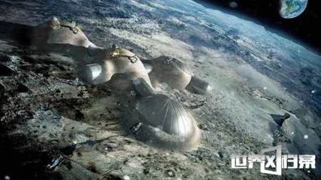美国遥视实验在月球发现人形生物683 / 作者:UFO爱好者 / 帖子ID:69278 美国遥视实验在月球发现人形生物683 / 作者:UFO爱好者 / 帖子ID:69278