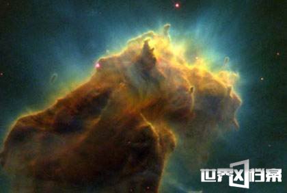 困惑人类至今的外太空十大未解之谜520 / 作者:UFO爱好者 / 帖子ID:70178 困惑人类至今的外太空十大未解之谜520 / 作者:UFO爱好者 / 帖子ID:70178