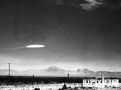 神秘的北欧幽灵火箭是军方秘密武器还是外星飞船?12 / 作者:UFO爱好者 / 帖子ID:67463 神秘的北欧幽灵火箭是军方秘密武器还是外星飞船?12 / 作者:UFO爱好者 / 帖子ID:67463