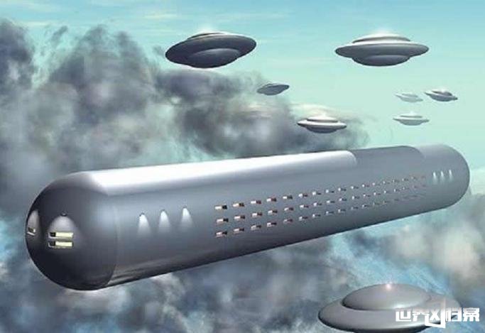 前苏联飞行员阿普拉克辛凭空消失之谜31 / 作者:UFO爱好者 / 帖子ID:67235