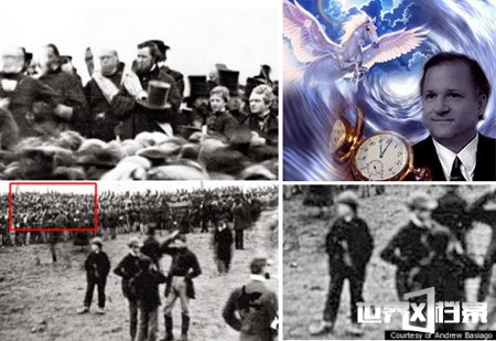 美国总统竞选参选人安德鲁自曝参与飞马时光机计划141 / 作者:UFO爱好者 / 帖子ID:67234 美国总统竞选参选人安德鲁自曝参与飞马时光机计划141 / 作者:UFO爱好者 / 帖子ID:67234