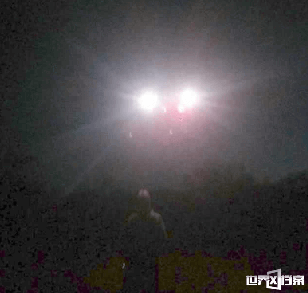 男子熟睡后手机无故出神秘诡异照片817 / 作者:UFO爱好者 / 帖子ID:69272 男子熟睡后手机无故出神秘诡异照片817 / 作者:UFO爱好者 / 帖子ID:69272