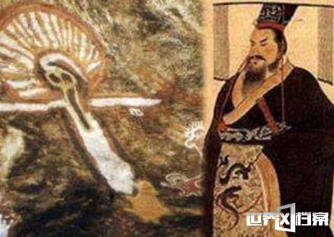 古书记载外星人光临地球 获秦始皇亲自接见?884 / 作者:UFO爱好者 / 帖子ID:69277 古书记载外星人光临地球 获秦始皇亲自接见?884 / 作者:UFO爱好者 / 帖子ID:69277