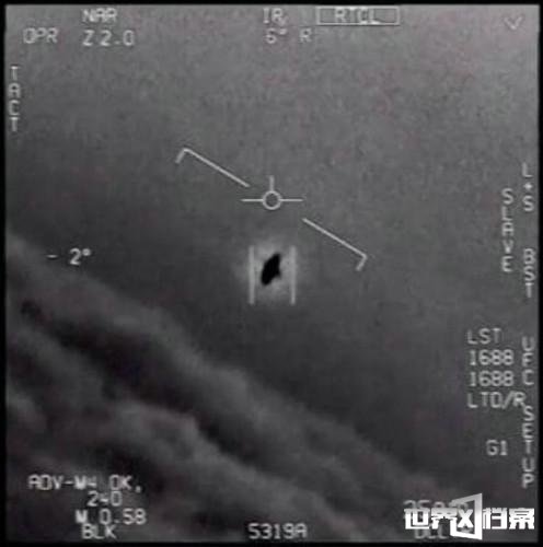 美X档案揭示UFO已造访地球 但未表现出敌意715 / 作者:UFO爱好者 / 帖子ID:69276 美X档案揭示UFO已造访地球 但未表现出敌意715 / 作者:UFO爱好者 / 帖子ID:69276