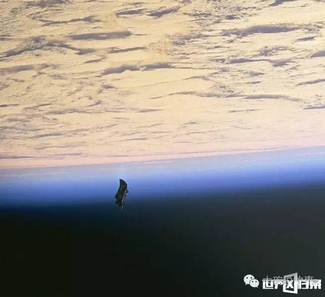 神秘卫星黑骑士 一个能够证明外星人存在的证据968 / 作者:UFO爱好者 / 帖子ID:69265 神秘卫星黑骑士 一个能够证明外星人存在的证据968 / 作者:UFO爱好者 / 帖子ID:69265