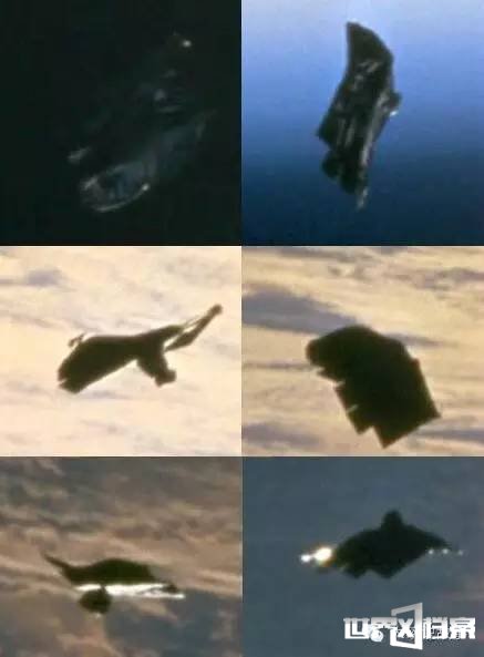 神秘卫星黑骑士 一个能够证明外星人存在的证据476 / 作者:UFO爱好者 / 帖子ID:69265 神秘卫星黑骑士 一个能够证明外星人存在的证据476 / 作者:UFO爱好者 / 帖子ID:69265