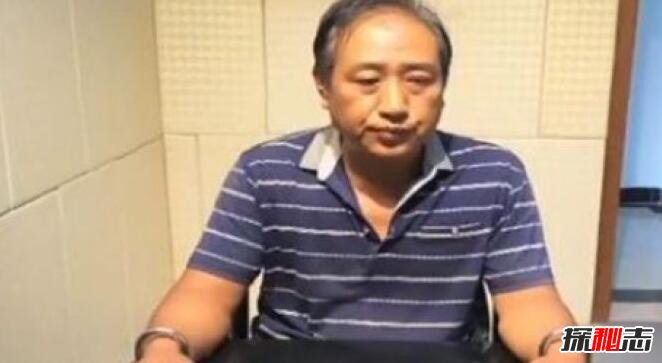 甘肃白银连环杀人案最新消息：一审死刑,不上诉971 / 作者:UFO爱好者 / 帖子ID:105780