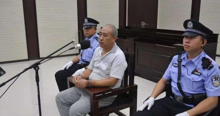 高承勇妻子是谁?高承勇为什么不杀妻子?202 / 作者:UFO爱好者 / 帖子ID:105779 高承勇妻子是谁?高承勇为什么不杀妻子?202 / 作者:UFO爱好者 / 帖子ID:105779